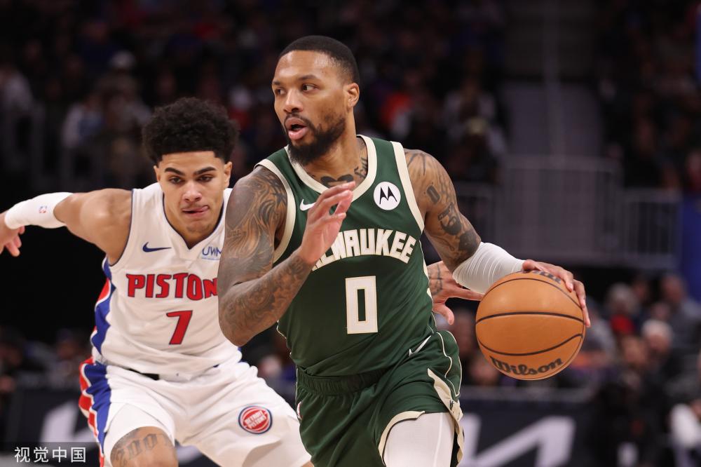 科瓦契奇提 科瓦契奇提