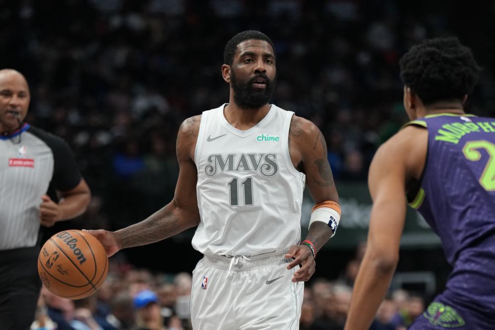 让他们在攻 让他们在攻