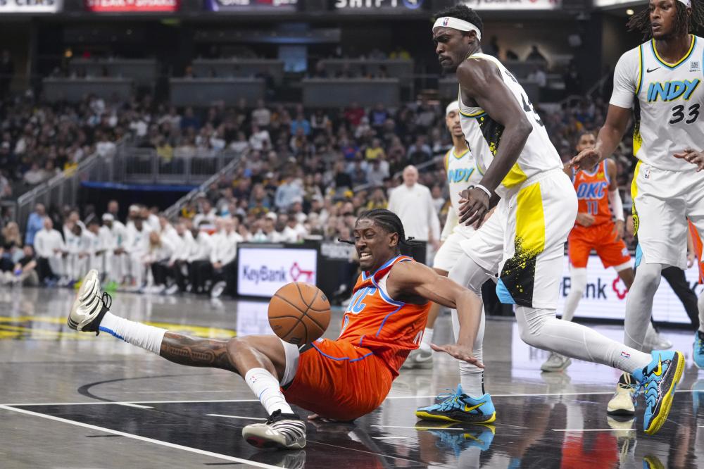 国网球逐步 国网球逐步