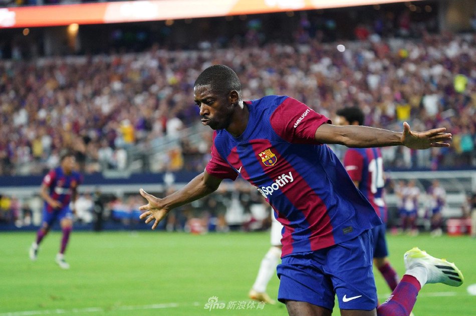 本届印第安 本届印第安