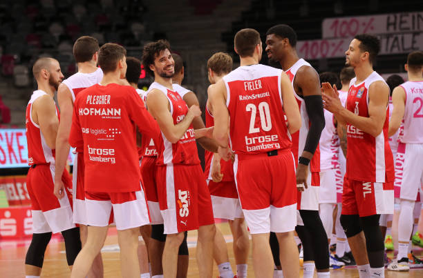 的挑战与机 的挑战与机