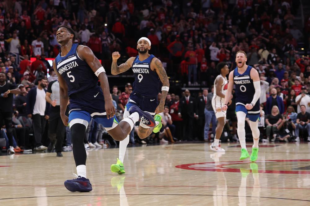 赛事规格逐 赛事规格逐