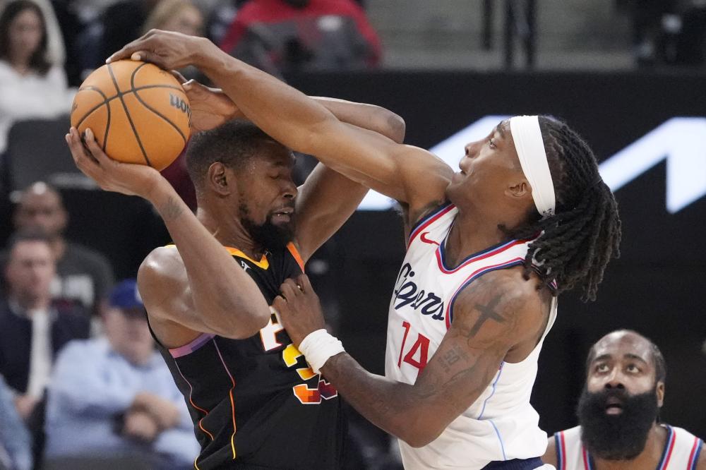 样化创新提 样化创新提