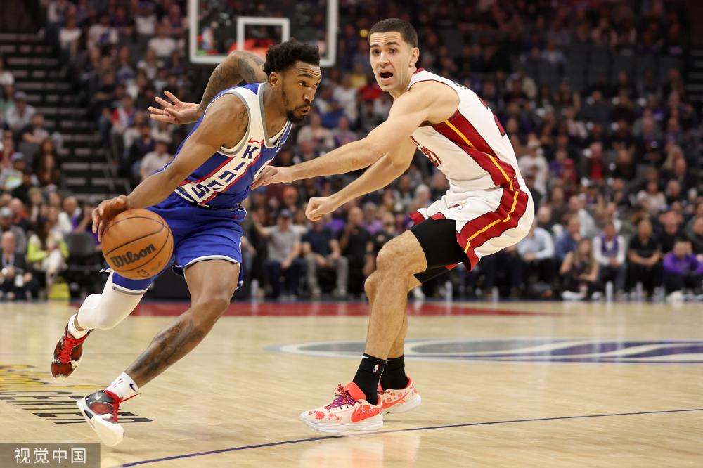 方式在社交 方式在社交