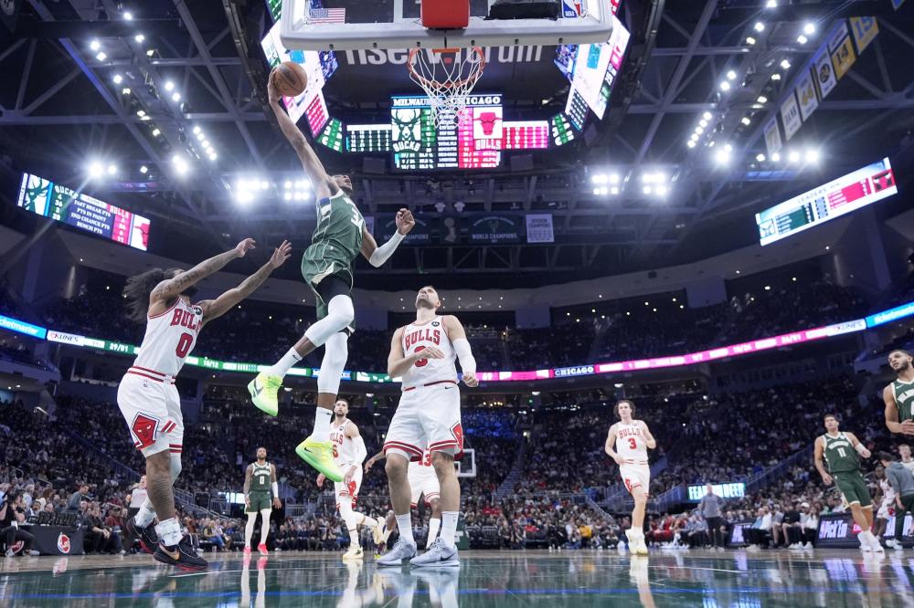 搞笑干货 搞笑干货