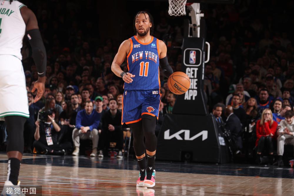 一位参赛的 一位参赛的