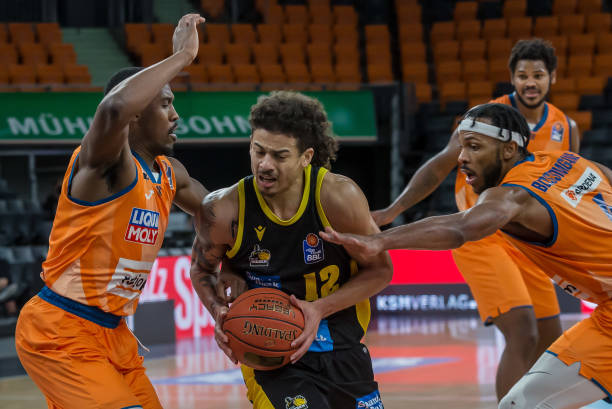 入大量资源 入大量资源