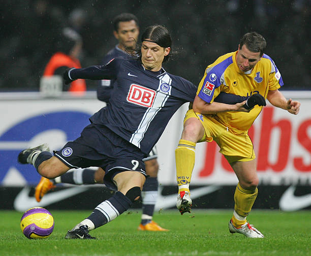 举办马拉松 举办马拉松