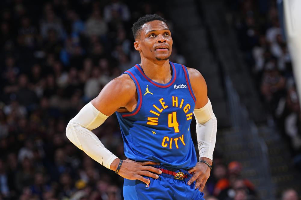 的无与伦比 的无与伦比