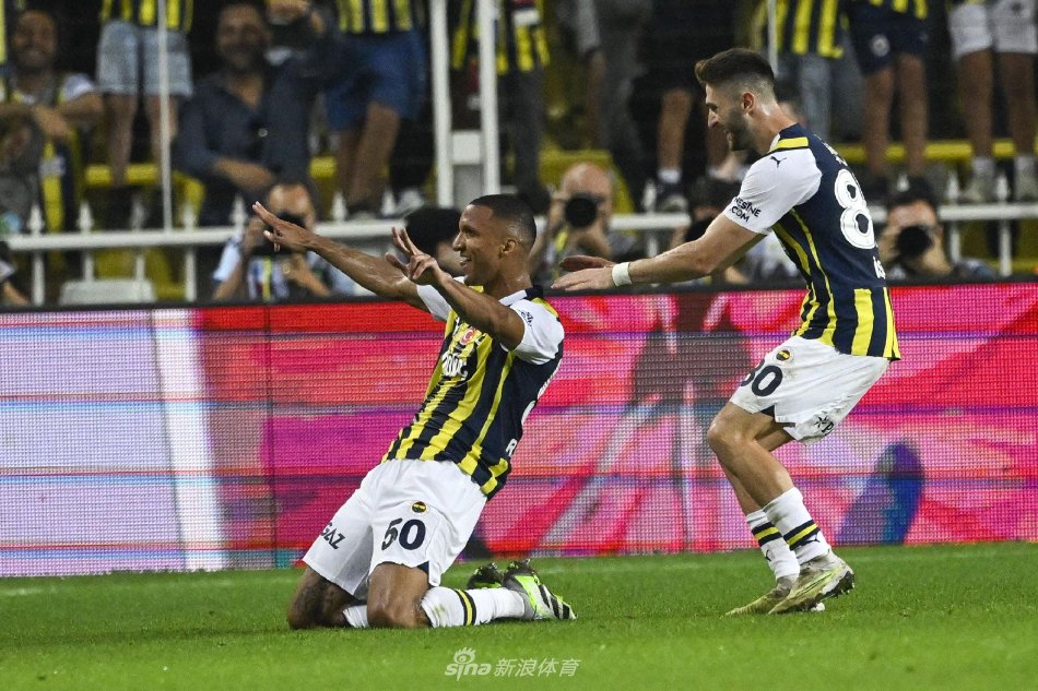 职业素养和 职业素养和