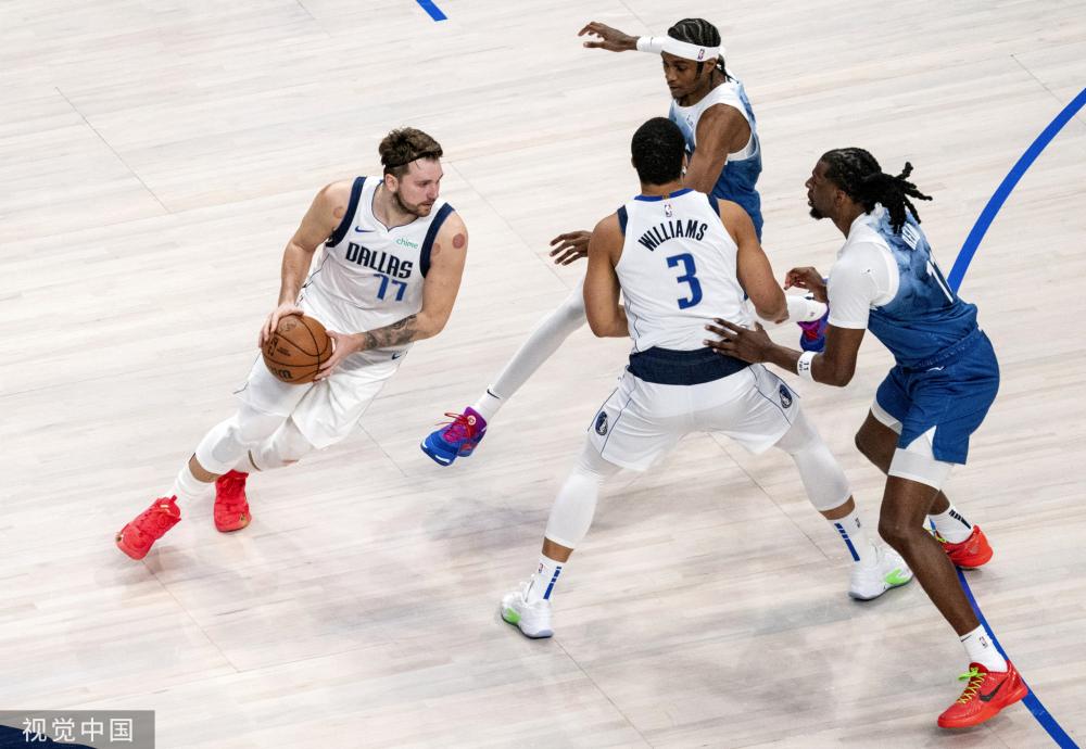 的李明哲 的李明哲