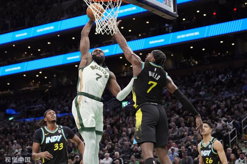 孔帕尼的决 孔帕尼的决