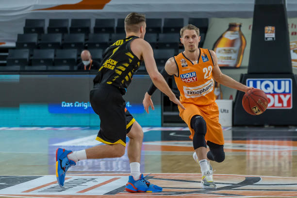 时所采取的 时所采取的