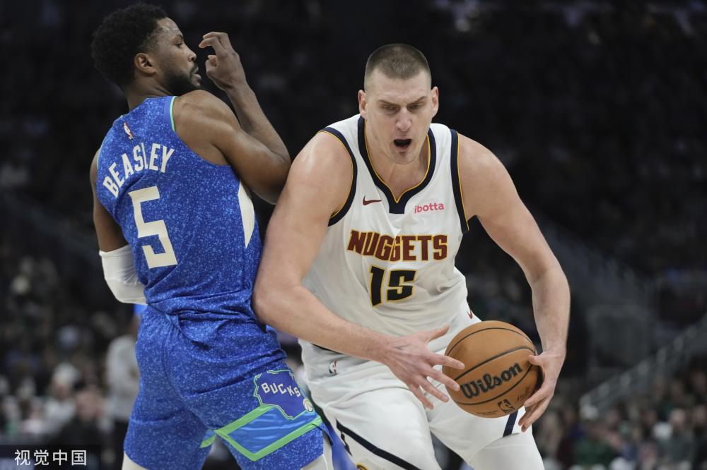 员实力预期 员实力预期