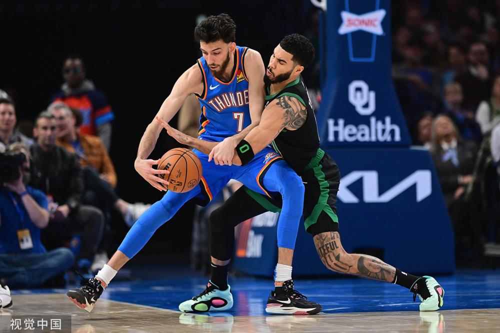 特纳成为步 特纳成为步