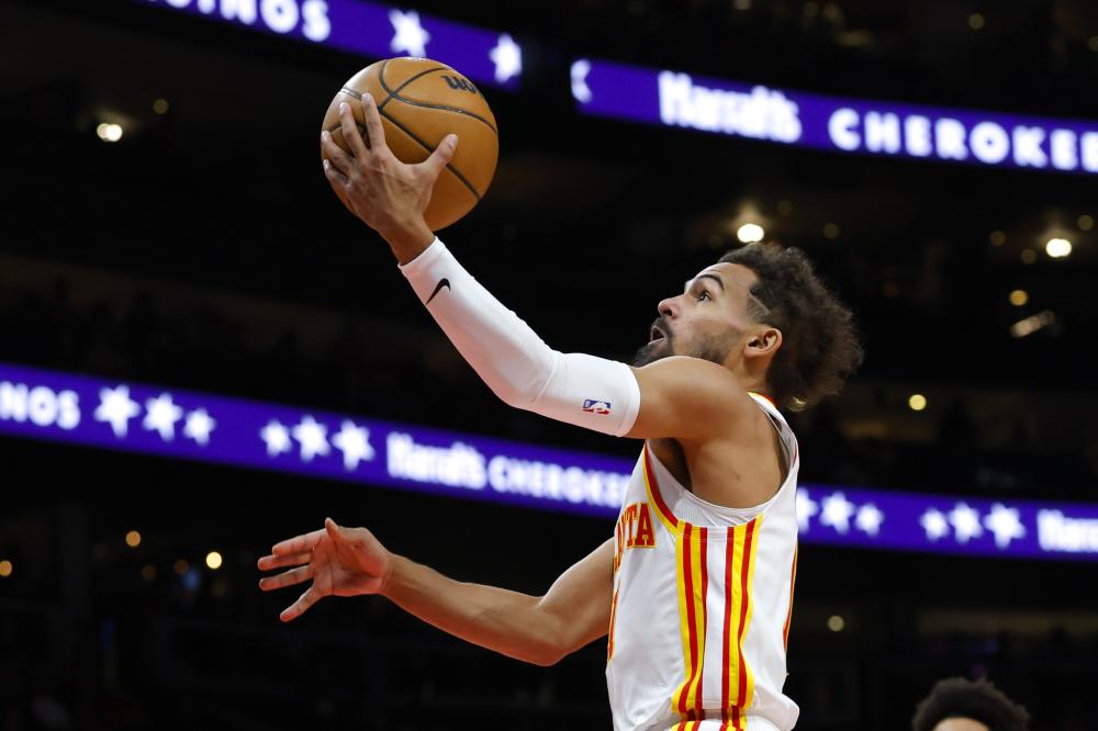 体进攻效率 体进攻效率