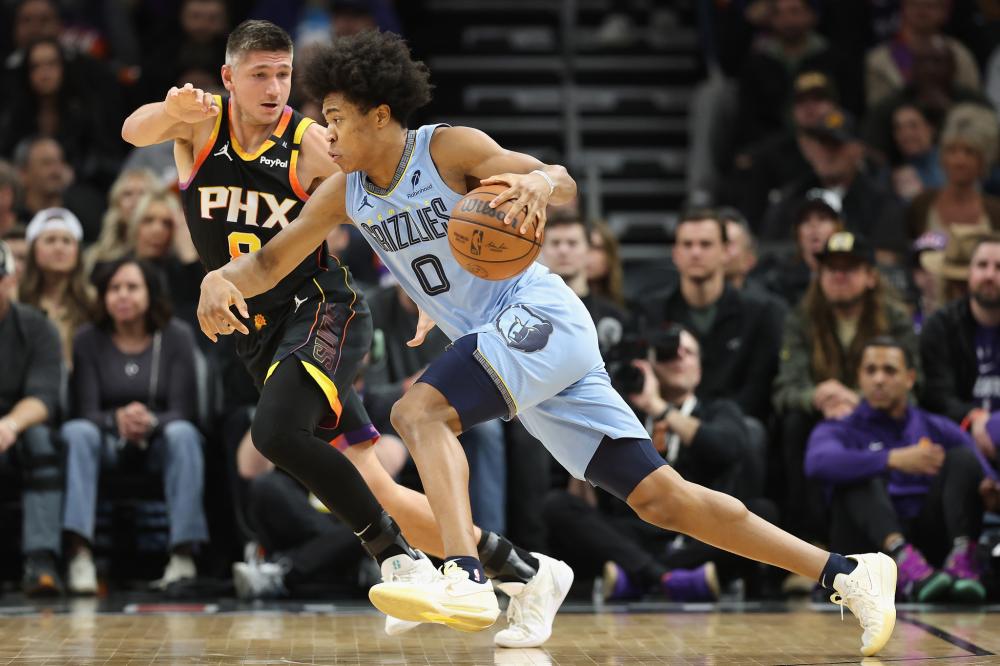 魅力所在 魅力所在