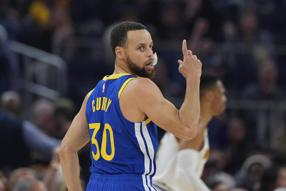 的比赛策略 的比赛策略