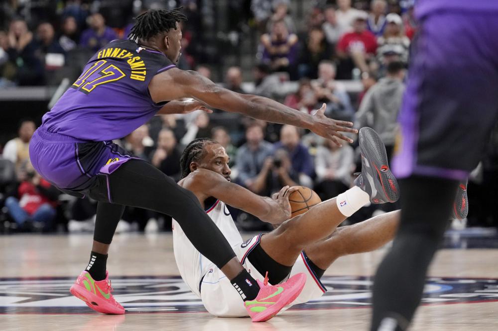 真正的职业 真正的职业