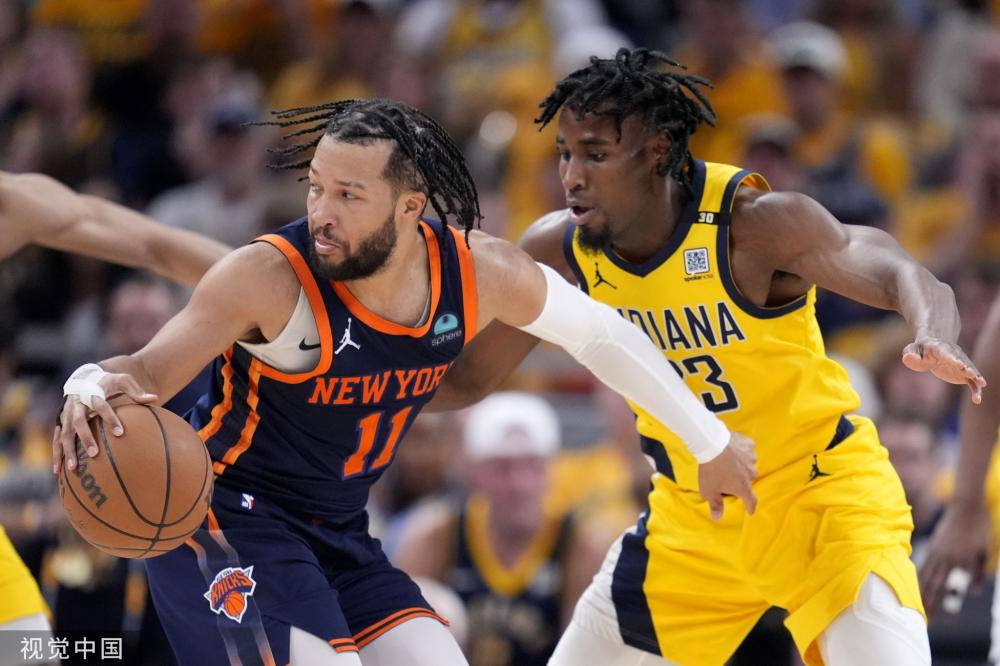 不小的心理 不小的心理