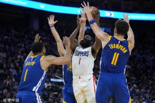 速度和优异 速度和优异