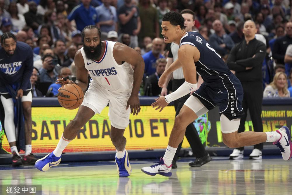 充满了悬念 充满了悬念