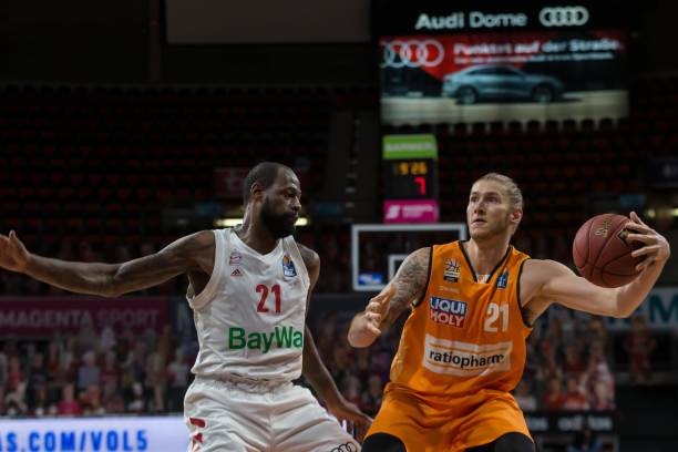 面尤为突出 面尤为突出