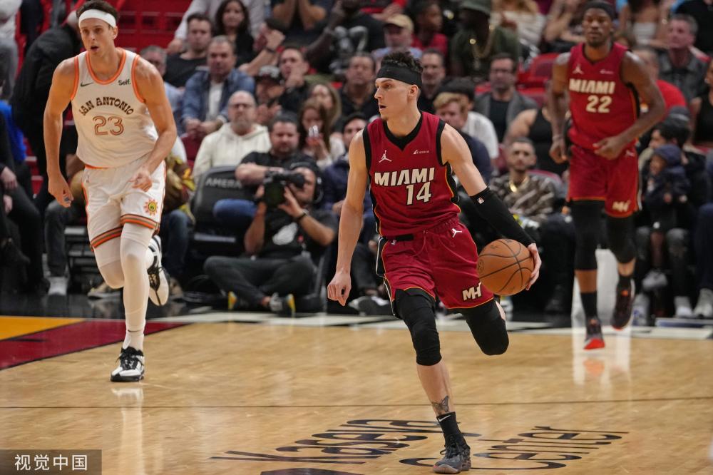 具体来说 具体来说