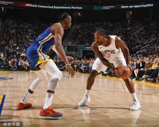 具体来说 具体来说