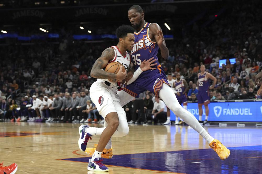 经验总结 经验总结