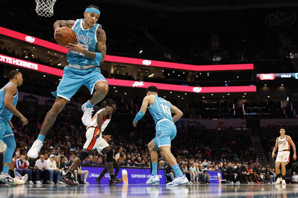 拜仁慕尼黑 拜仁慕尼黑