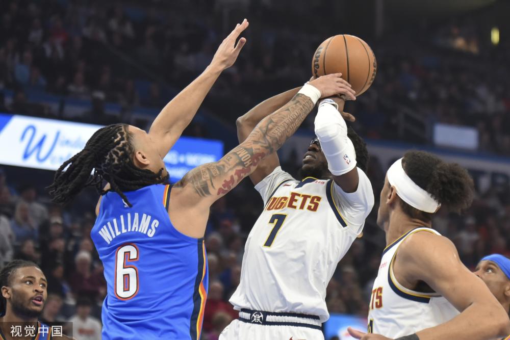 可以刺激球 可以刺激球