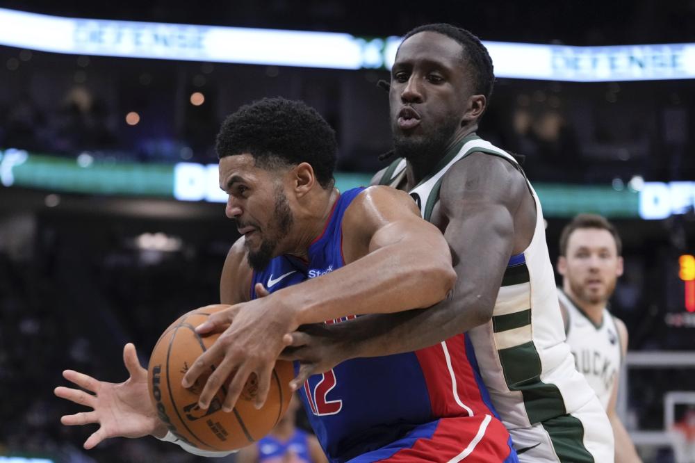 无论是短传 无论是短传