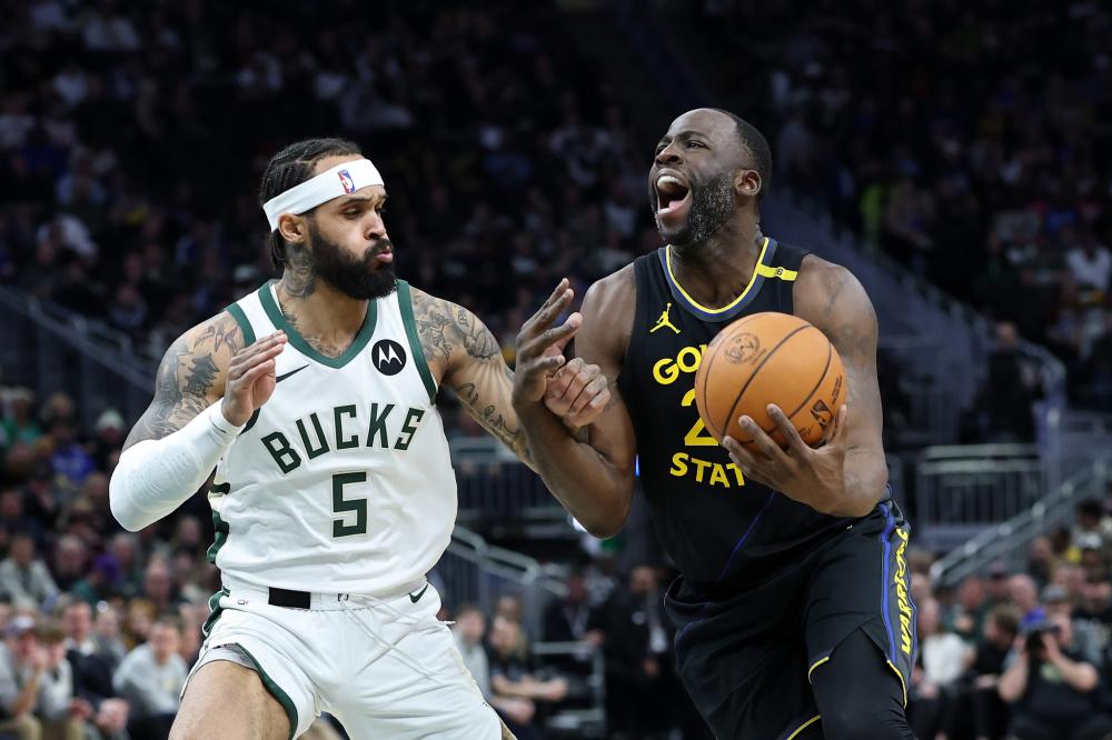 杰志或东方 杰志或东方