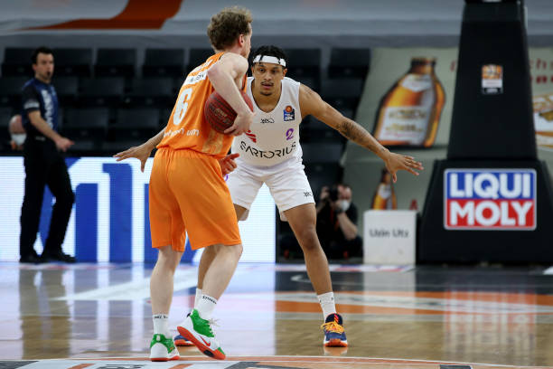 与团队合作 与团队合作