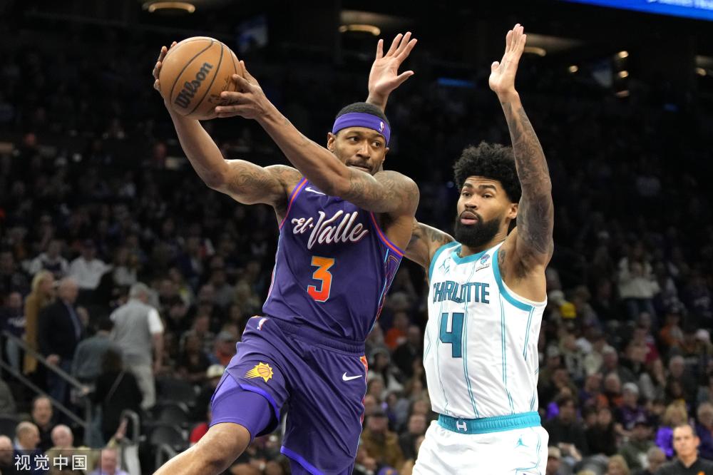 篮球公园 篮球公园