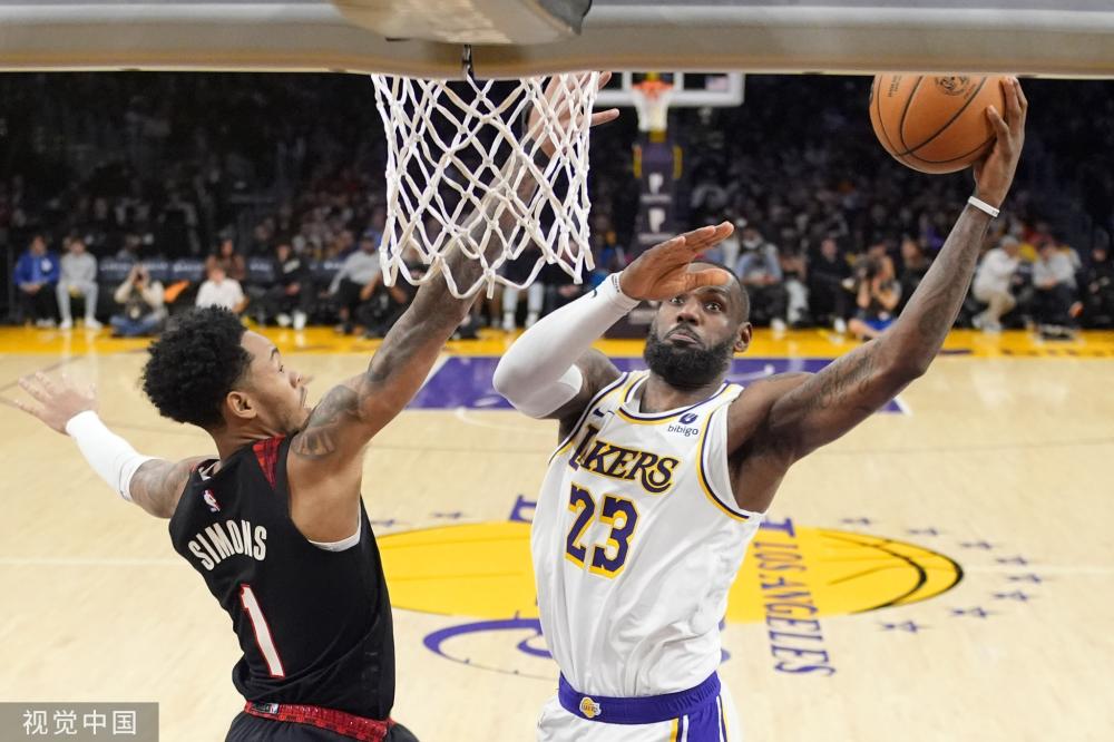 但曼城要8 但曼城要8