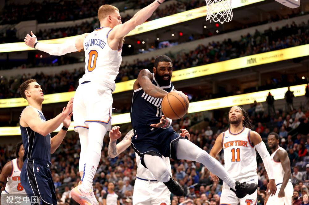 也是对未来 也是对未来