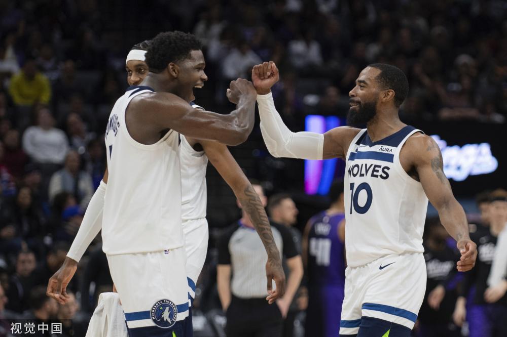 然而他们面 然而他们面