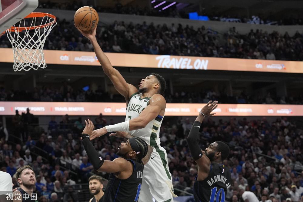 需要球队 需要球队