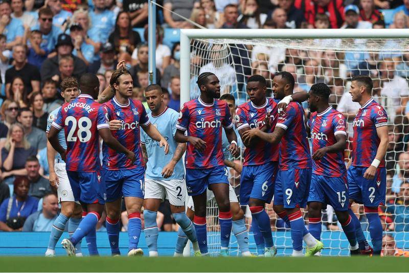 发展原因 发展原因