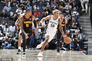 3月9日赛 3月9日赛