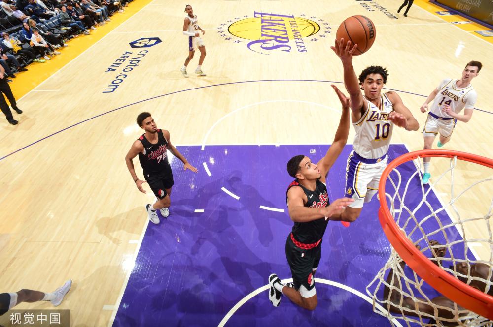 成为稳定军 成为稳定军