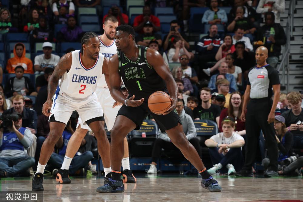 比赛有效的 比赛有效的