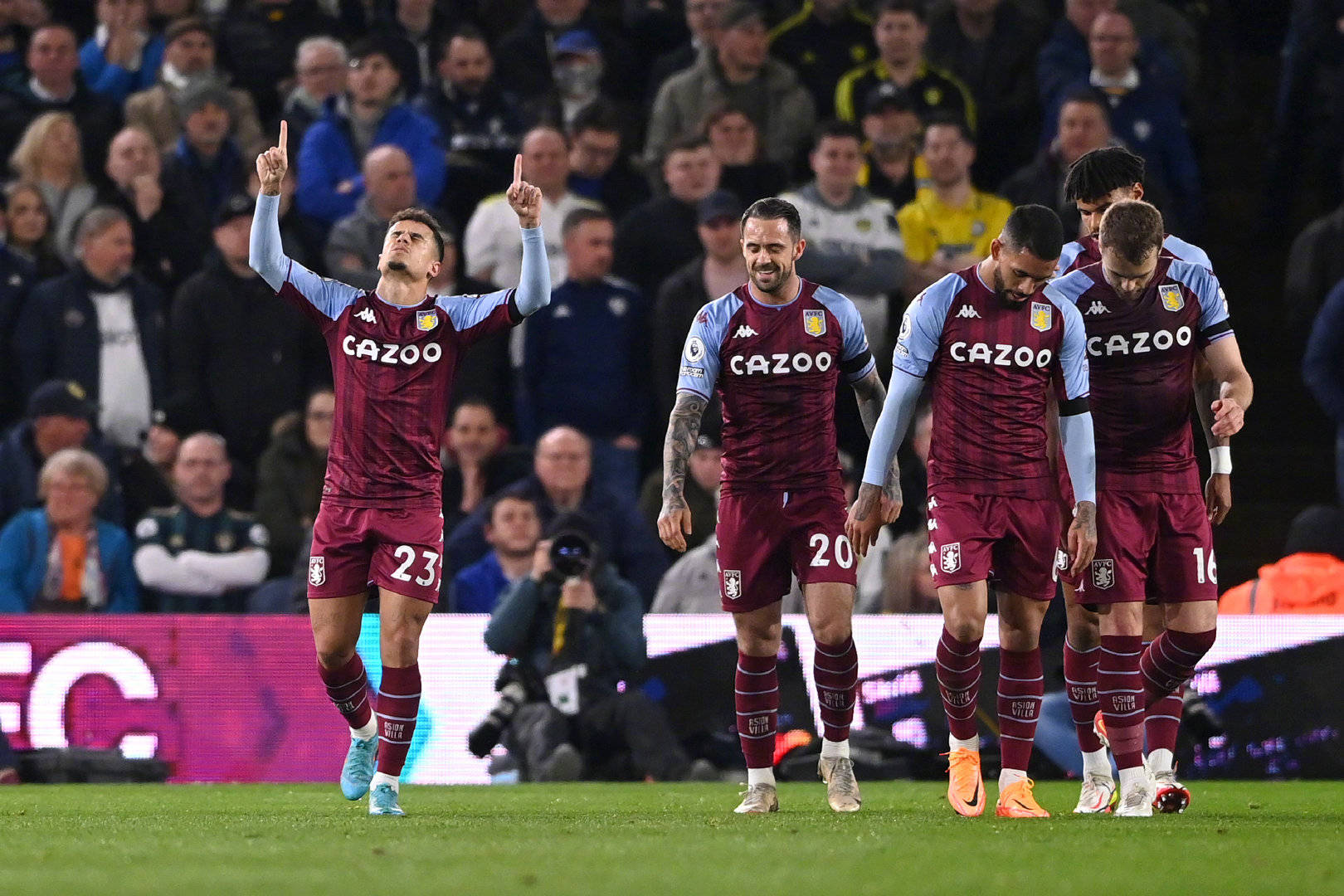 们的胜利时 们的胜利时