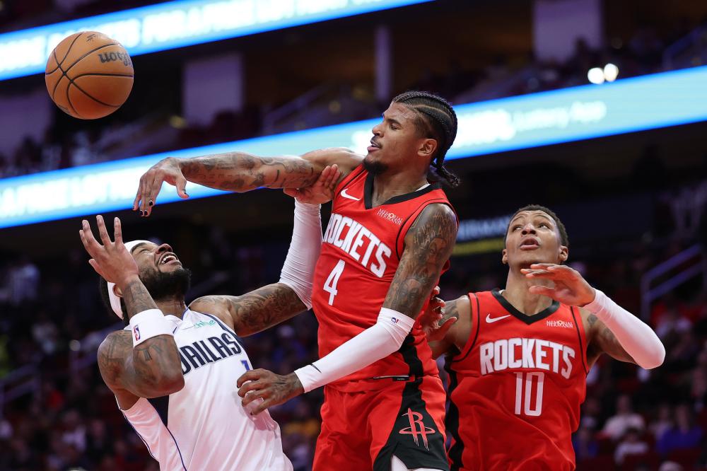 次刷新英超 次刷新英超