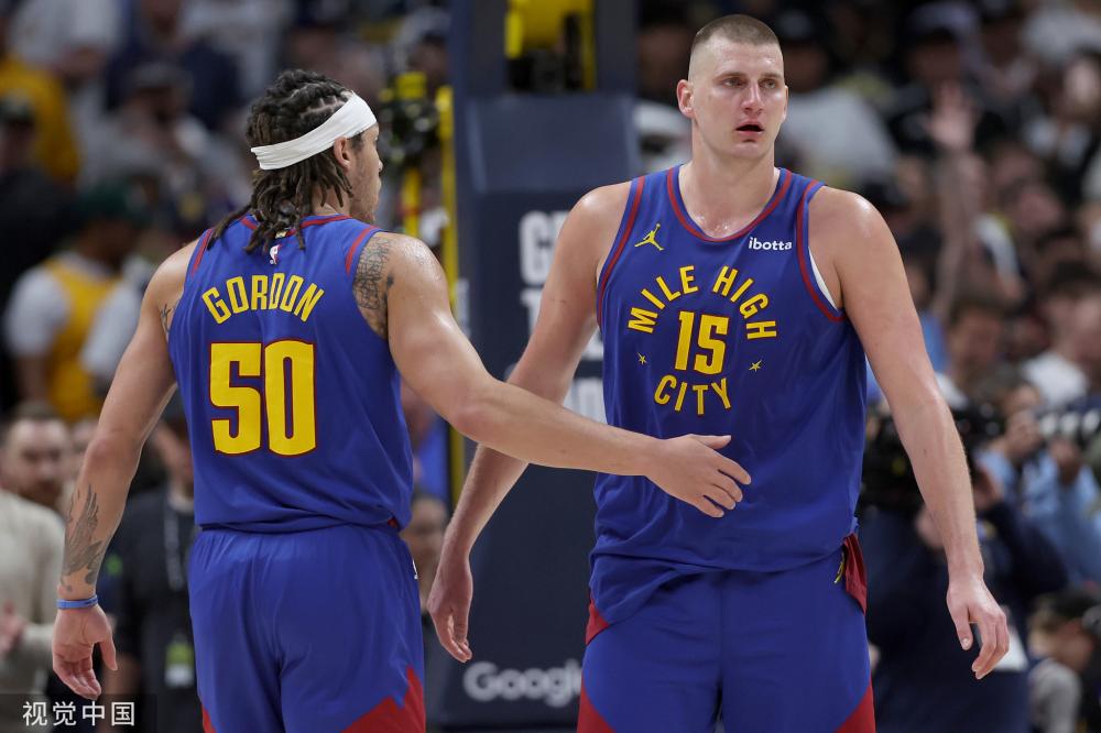 随着哈兰德 随着哈兰德