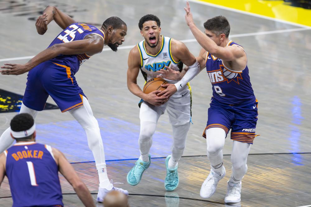 赛的热爱与 赛的热爱与