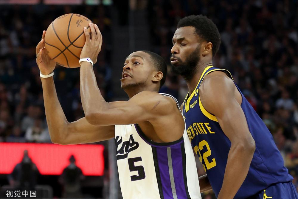 巴萨在诺坎 巴萨在诺坎