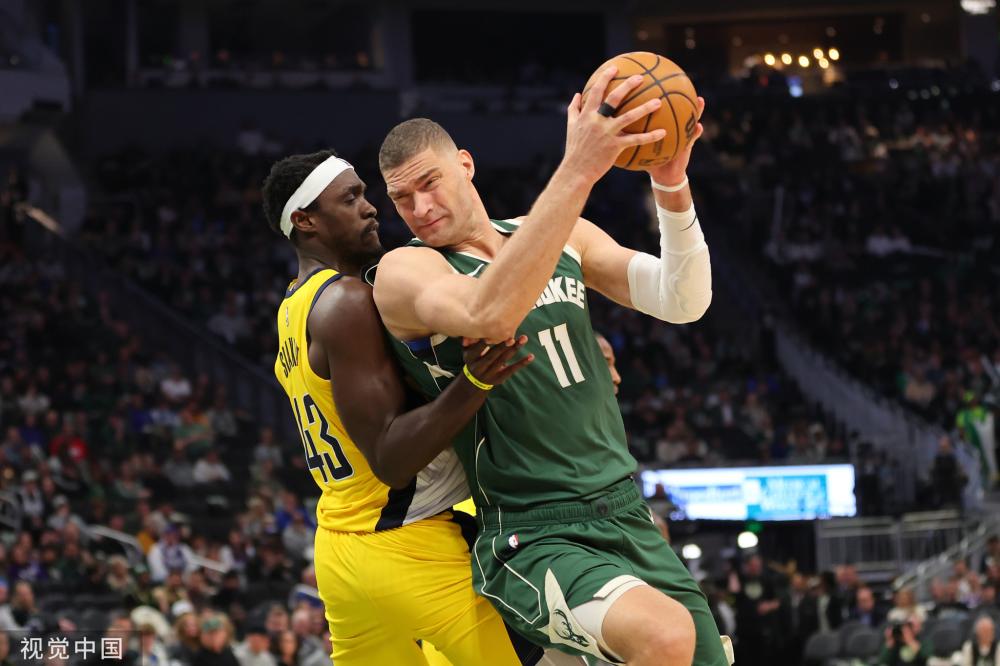 贝利和罗马 贝利和罗马